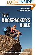 The Backpacker's Bible