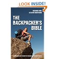 Backpacker's Bible, The