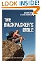 Backpacker's Bible, The