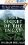 The Secret of the Incas: Myth, Astronomy and the War Against Time