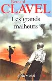 Les grands malheurs