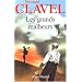 Les grands malheurs