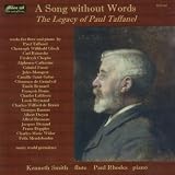 A Song without Words - The Legacy of
