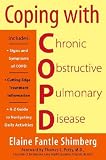 Coping With Copd