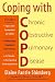 Coping With Copd