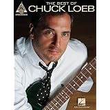 The Best of Chuck Loeb [Paperback]