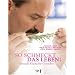 Kochb�cher 2
