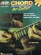 Chord Progressions for Guitar