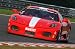 Maximaler AdrenalinschubDer F430 Challenge wurde speziell fuer den Ferrari Markenpokal entwickelt. 
Dabei wurde der Bolide derart kompromisslos auf den Einsatz auf der Rennstrecke getrimmt, dass es 
fuer die Strassenzulassung nicht mehr gereicht hat. Zusaetzlich wurde bei Ihrem F430 Challenge 
Renntaxi die Leistung vom Edel Tuner Novitec nochmals um 240 PS gesteigert. Damit sprengt die 
Schubkraft des V8 Mittelmotors jegliche Vorstellungskraft, presst Sie brachial in die Sitze und 
drueckt Ihnen das pure Adrenalin in die Adern.     Machen Sie es sich auf dem Beifahrersitz bequem 
und lassen Sie sich mit 730 PS in eine neue Dimension katapultieren!Wie kann ich meinen 
Erlebnisgutschein einl�sen?1. Rufen Sie die auf dem Gutschein angegebene Nummer an! Das Jochen 
Schweizer Service-Center nennt Ihnen einen Erlebnis-Ort und -Partner in Ihrer N�he.2. Sie 
vereinbaren einen Termin direkt mit dem Erlebnispartner.