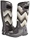 Bogs Women's North Hampton-W