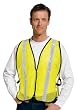 Mesh Safety Vest