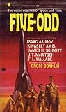 Five-Odd