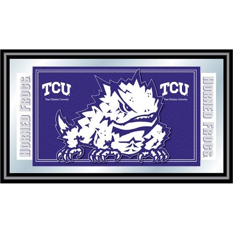 University Christian Texas university of phoenix mascot. University Christian Texas