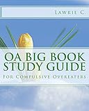 OA Big Book Study Guide