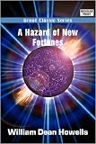 A Hazard of New Fortunes