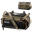 Columbia Rogue River Duffle Medium - Boating/Fishing