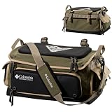 Columbia Rogue River Duffle Medium - Boating/Fishing