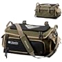 Columbia PFG Rogue River Duffle R - Sage British Tan One Size