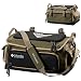 Columbia Rogue River Duffle Medium - Boating/Fishing