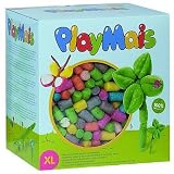 Eigenschaften Playmais / Playmais XL 1000tlg