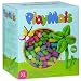 Playmais XL 1000tlg