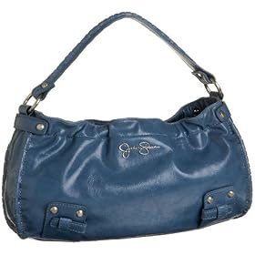 Jessica Simpson Decade Hobo