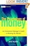 The Psychology of Money: An Investment Manager's Guide to Beating the Market (Wiley Finance)