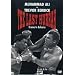 Muhammad Ali vs. Trevor Berbick - The Last Hurrah - Drama in Bahama