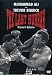  : Muhammad Ali vs. Trevor Berbick - The Last Hurrah - Drama in Bahama