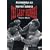 Muhammad Ali vs. Trevor Berbick - The Last Hurrah - Drama in Bahama