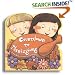 Countdown to Thanksgiving