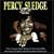 Percy Sledge