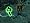 Justice League Heroes (Xbox)