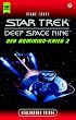 Star Trek, Deep Space Nine, Verlorener Friede