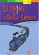Le Crime de l'Orient-Express