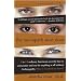 Self Help Reading, Part I