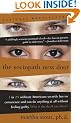 The Sociopath Next Door