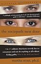 The Sociopath Next Door