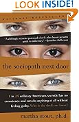 The Sociopath
