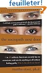 The Sociopath Next Door