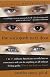 The Sociopath Next Door