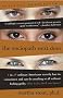 The Sociopath Next Door: The Ruthless Versus The Rest Of Us