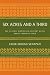 Six Acres and a Third: The Classic Nineteenth-Century Novel about Colonial India - Fakir Mohan Senapati