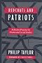 Redcoats and Patriots: Reflective Practice in Drama and Social Studies (Dimensions of Drama)