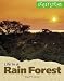Ecosystems - Life in a Rainforest (Ecosystems)