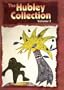 Hubley Collection, Vol. 2