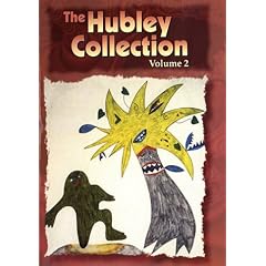 Hubley Collection, Vol. 2 [1995]