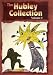 DVD : Hubley Collection, Vol. 2