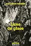 Lune de glace