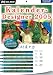 Kalender Designer 2005